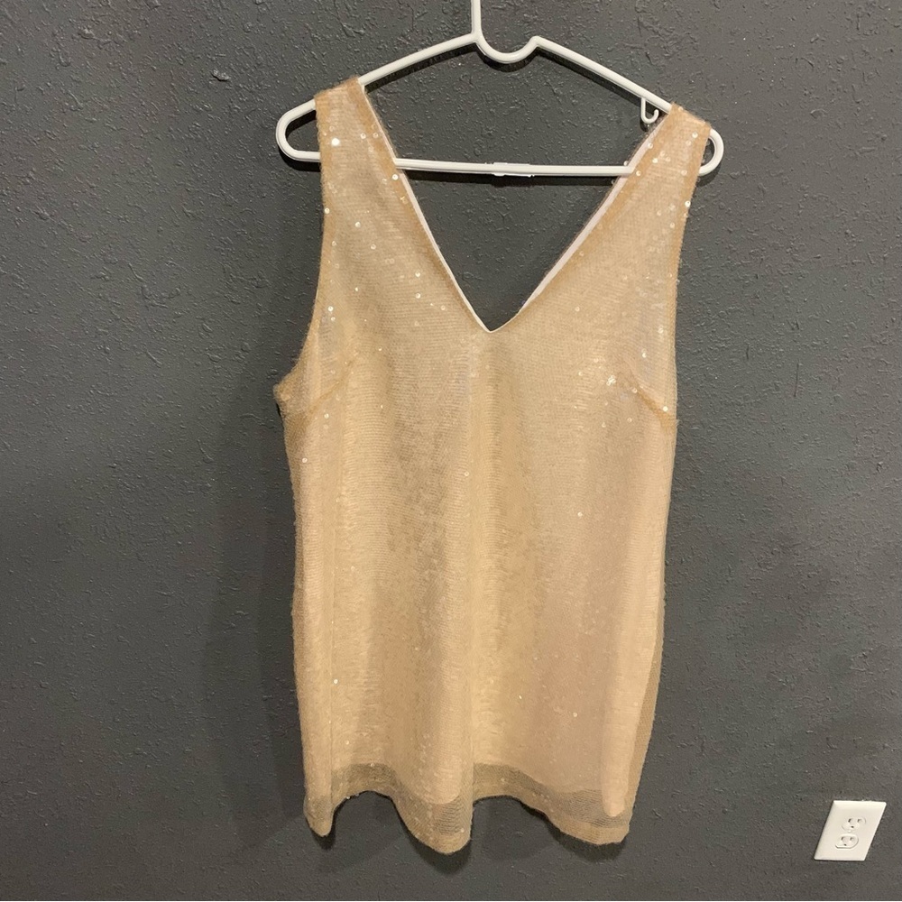 Women’s A New Day Blouse